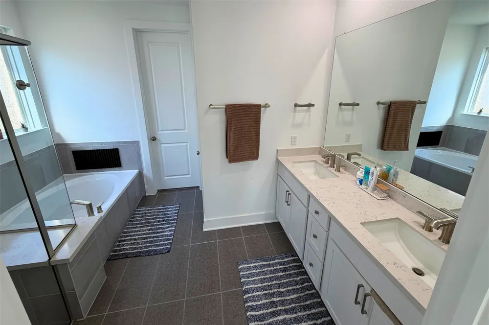 12708 Purple Prairie Lane Buda, TX 78610