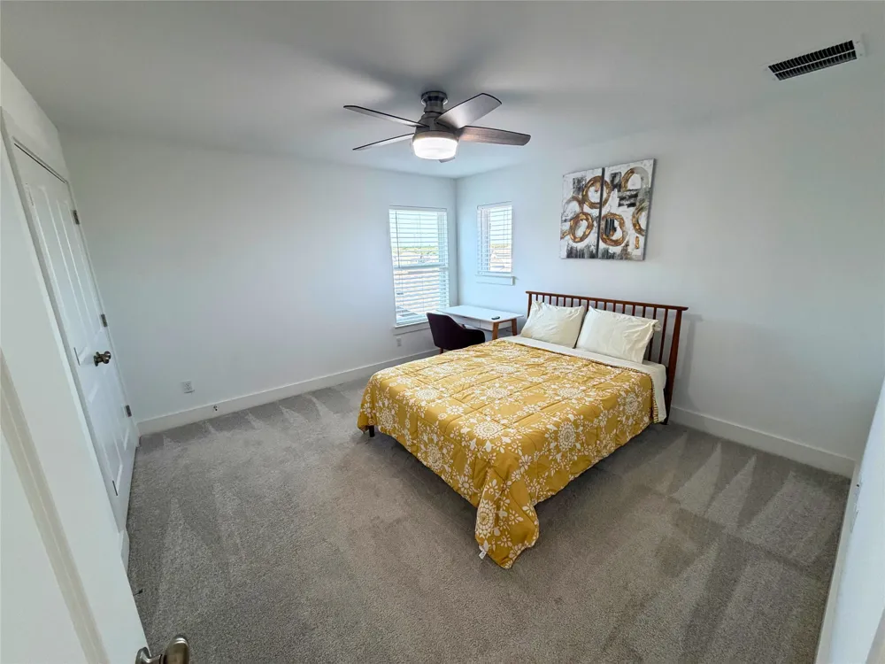 12708 Purple Prairie Lane Buda, TX 78610