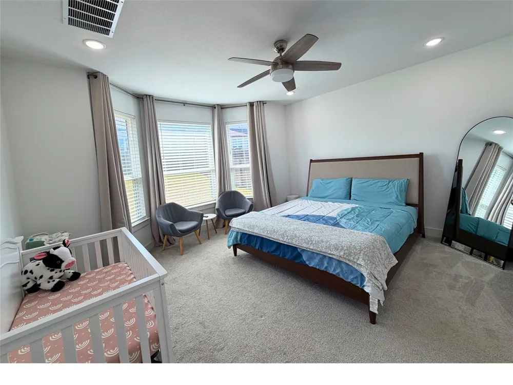12708 Purple Prairie Lane Buda, TX 78610