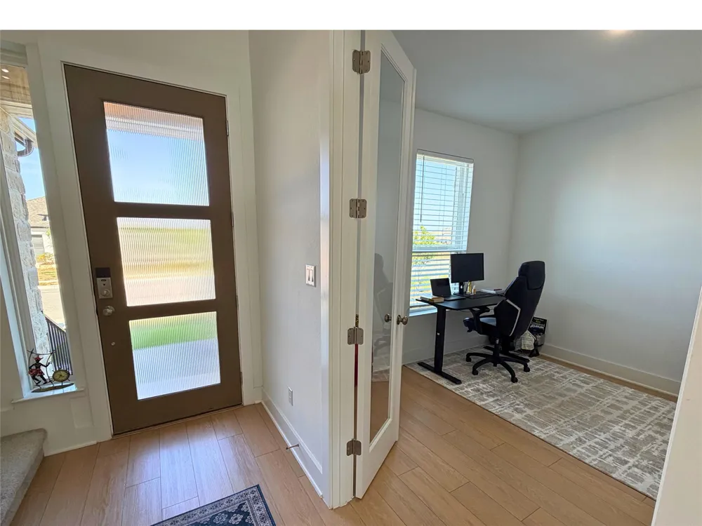 12708 Purple Prairie Lane Buda, TX 78610