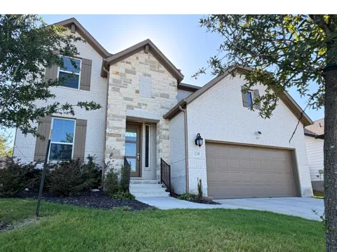 12708 Purple Prairie Lane