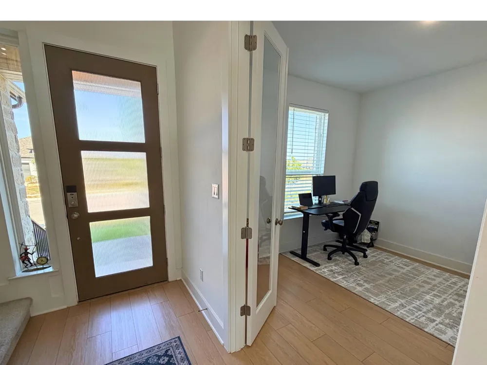12708 Purple Prairie Lane Buda, TX 78610