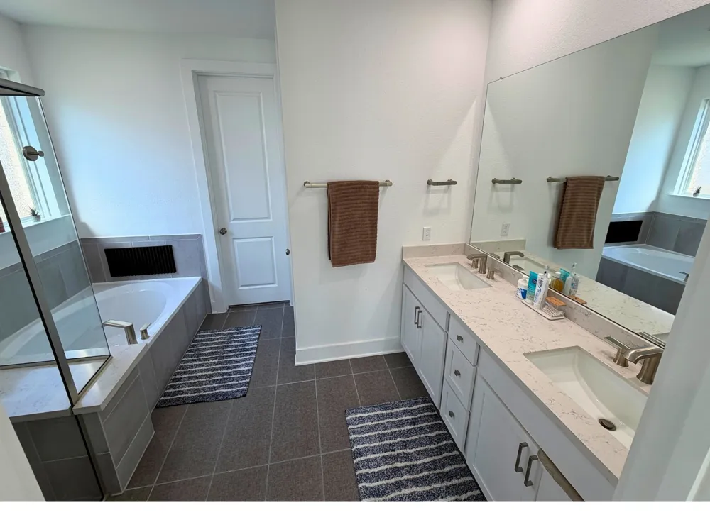 12708 Purple Prairie Lane Buda, TX 78610