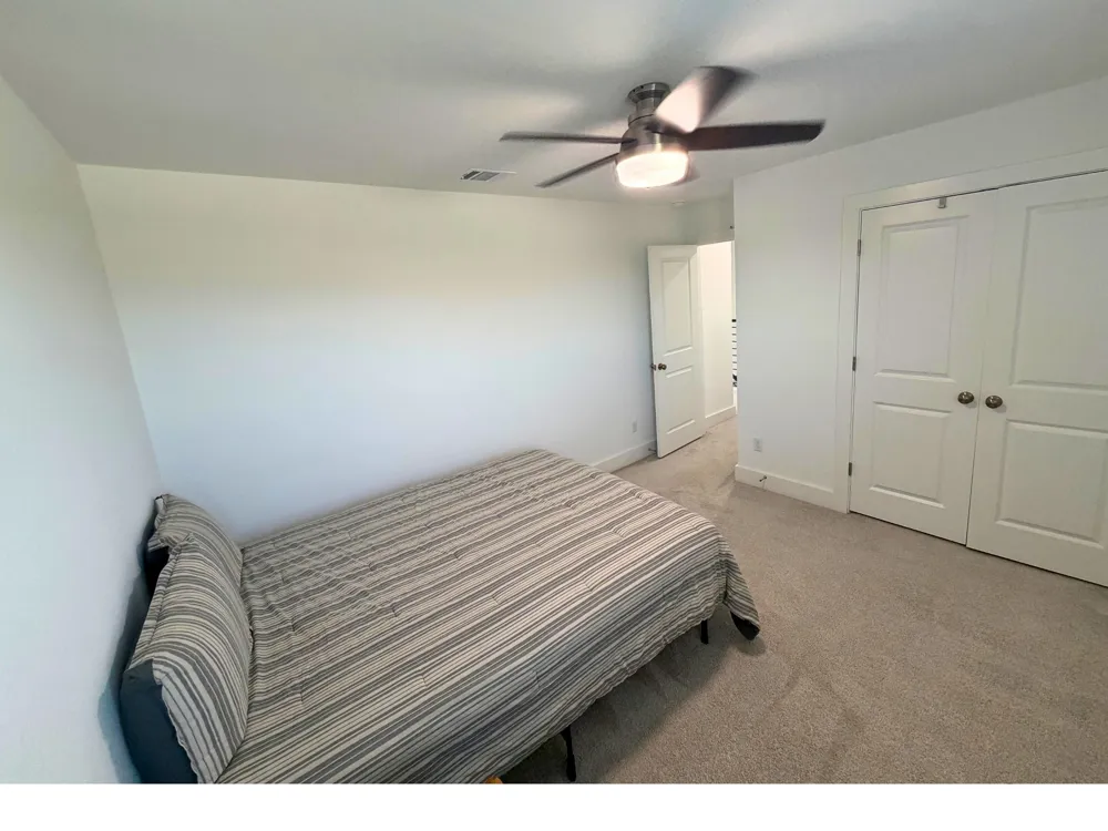 12708 Purple Prairie Lane Buda, TX 78610