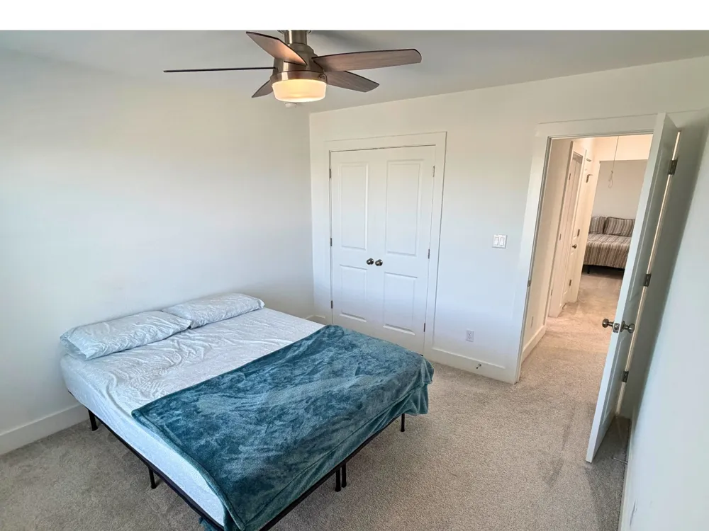 12708 Purple Prairie Lane Buda, TX 78610