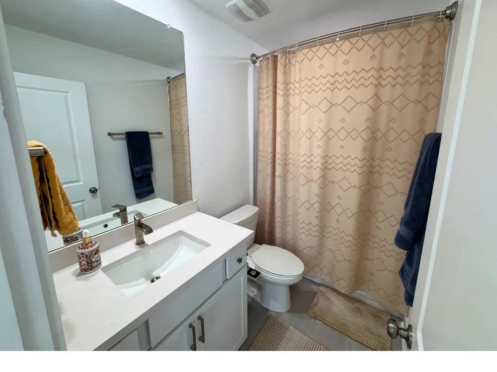 12708 Purple Prairie Lane Buda, TX 78610