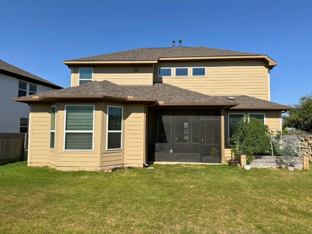 12708 Purple Prairie Lane Buda, TX 78610