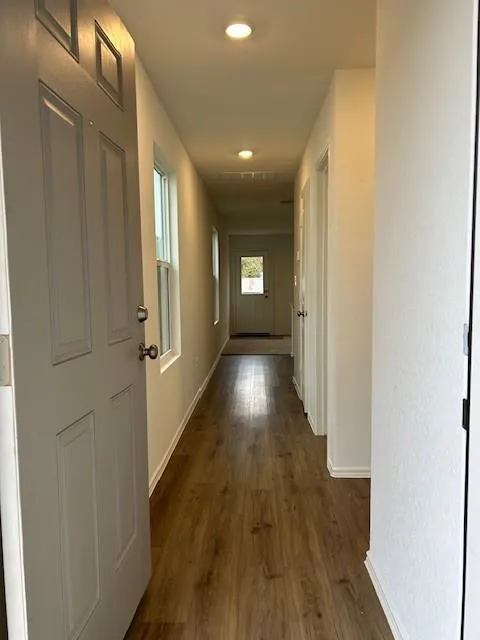 35 Trinity Circle Lockhart, TX 78644