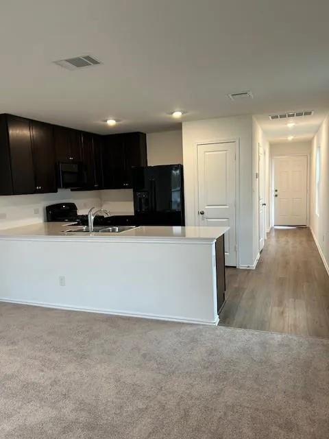 35 Trinity Circle Lockhart, TX 78644