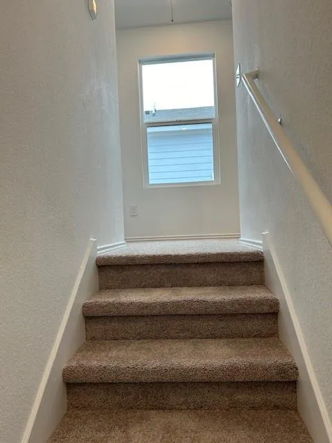35 Trinity Circle Lockhart, TX 78644