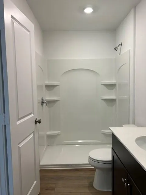 35 Trinity Circle Lockhart, TX 78644