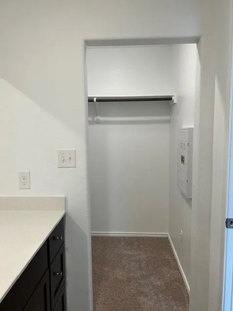35 Trinity Circle Lockhart, TX 78644