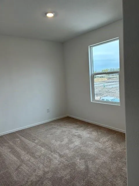 35 Trinity Circle Lockhart, TX 78644