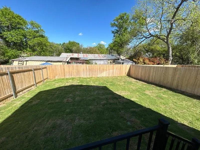 35 Trinity Circle Lockhart, TX 78644