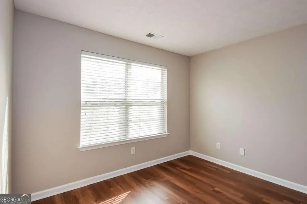 12 Hitchcock STA NE Cartersville, GA 30121