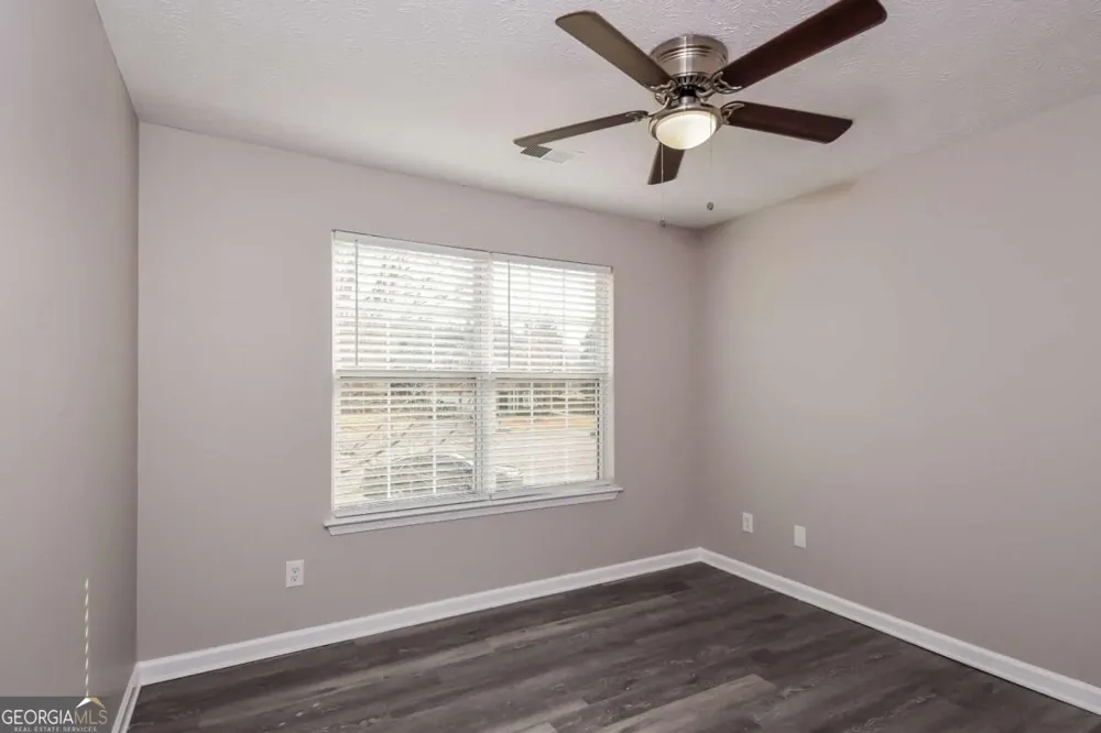 12 Hitchcock STA NE Cartersville, GA 30121