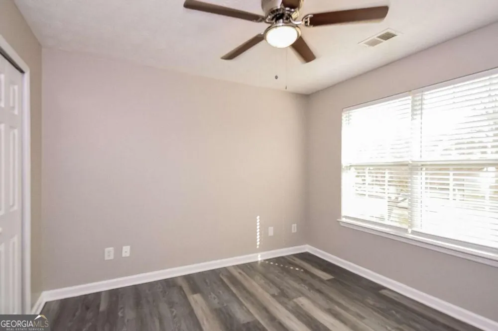 12 Hitchcock STA NE Cartersville, GA 30121