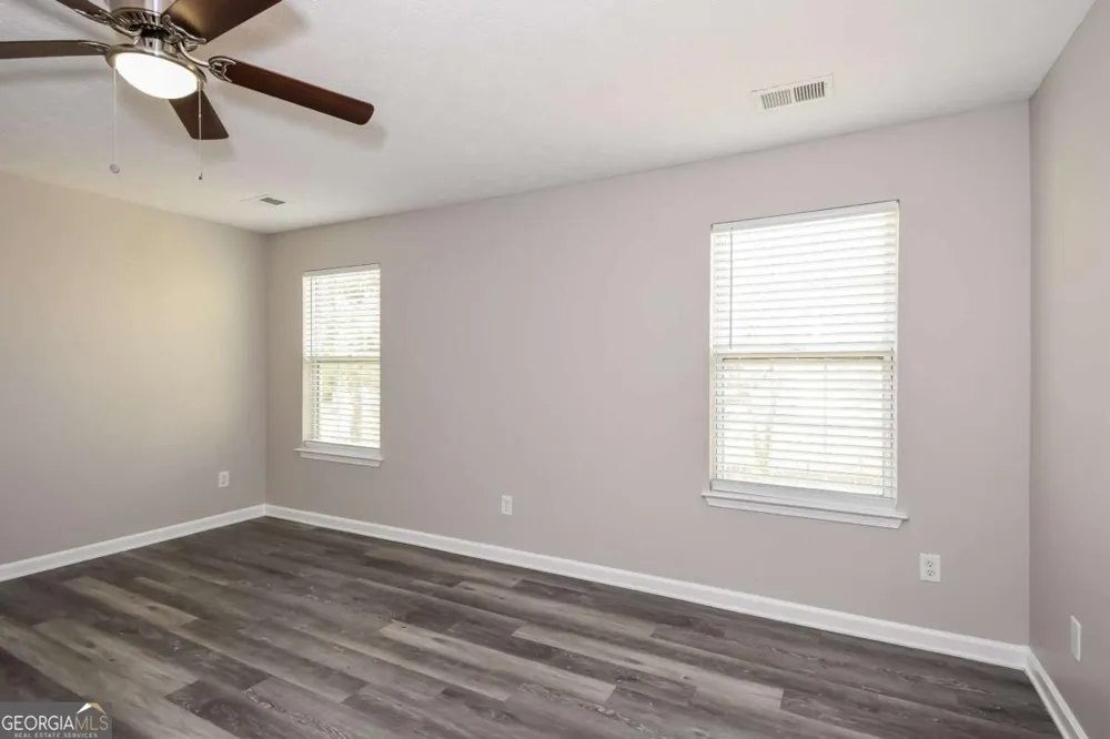 12 Hitchcock STA NE Cartersville, GA 30121
