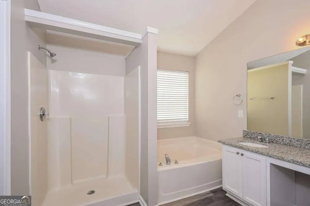 12 Hitchcock STA NE Cartersville, GA 30121