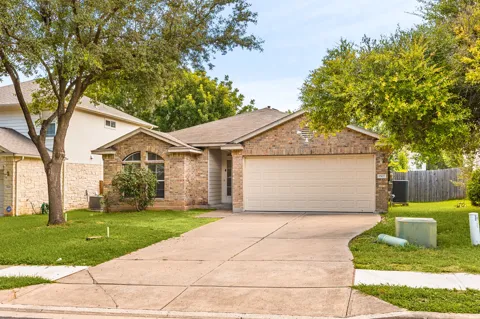 1507 Fort Lloyd Place
