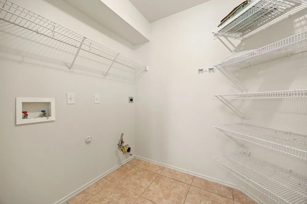 1507 Fort Lloyd Place Round Rock, TX 78665
