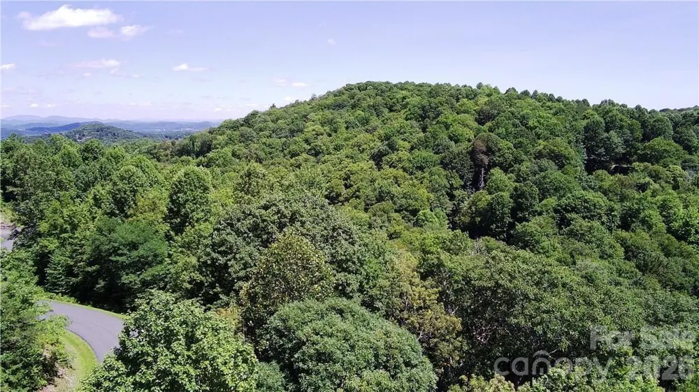 tbd Boulder Creek Drive #3 Boone, NC 28607