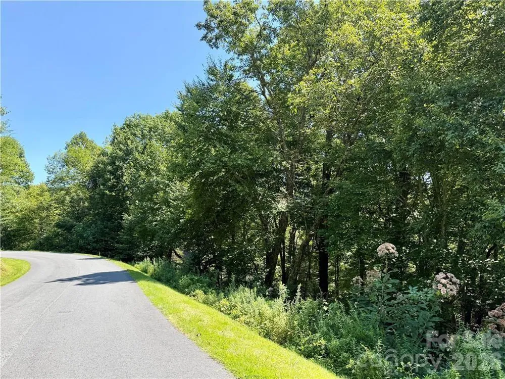 tbd Boulder Creek Drive #3 Boone, NC 28607