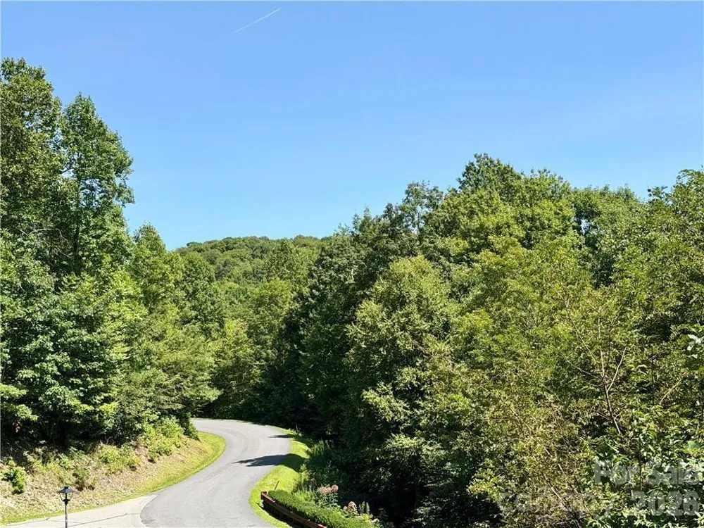 tbd Boulder Creek Drive #3 Boone, NC 28607