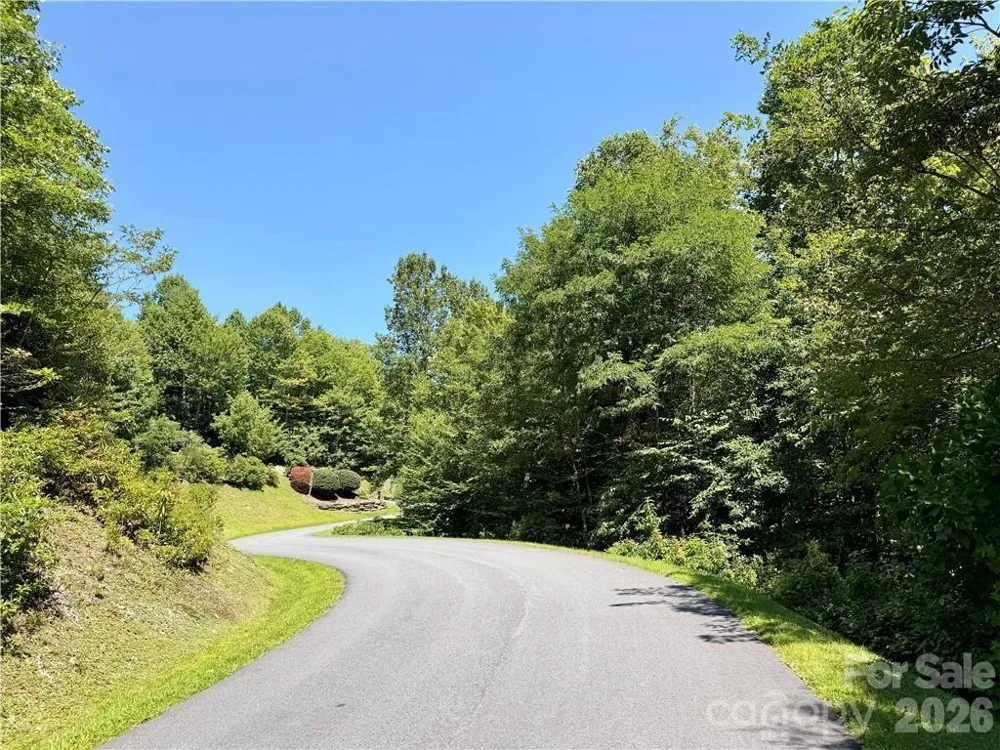 tbd Boulder Creek Drive #3 Boone, NC 28607