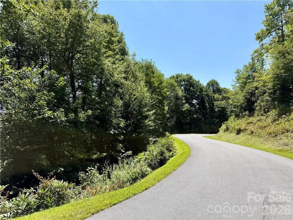tbd Boulder Creek Drive #3 Boone, NC 28607