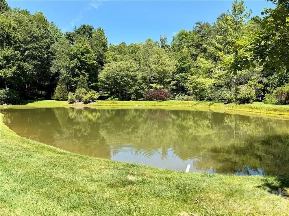 tbd Boulder Creek Drive #3 Boone, NC 28607