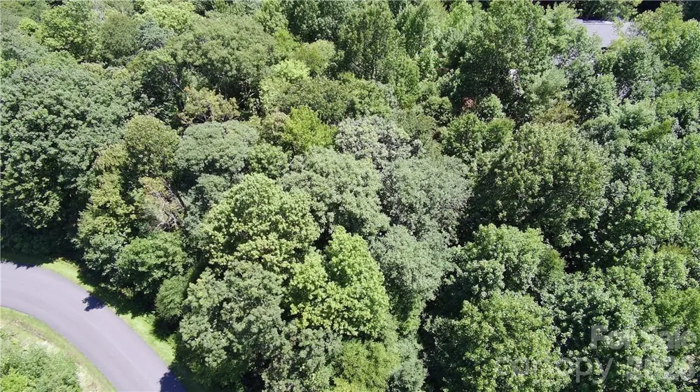 tbd Boulder Creek Drive #3 Boone, NC 28607