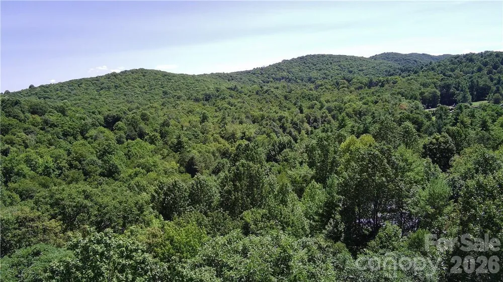 tbd Boulder Creek Drive #3 Boone, NC 28607