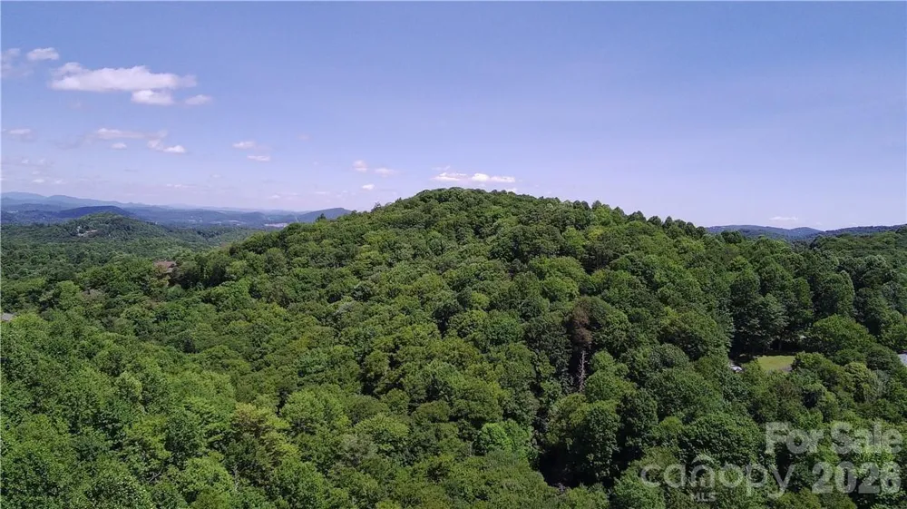 tbd Boulder Creek Drive #3 Boone, NC 28607