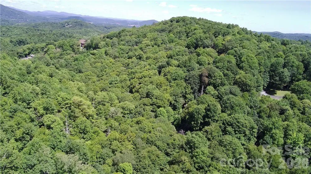 tbd Boulder Creek Drive #3 Boone, NC 28607