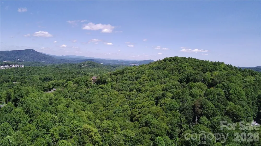 tbd Boulder Creek Drive #3 Boone, NC 28607