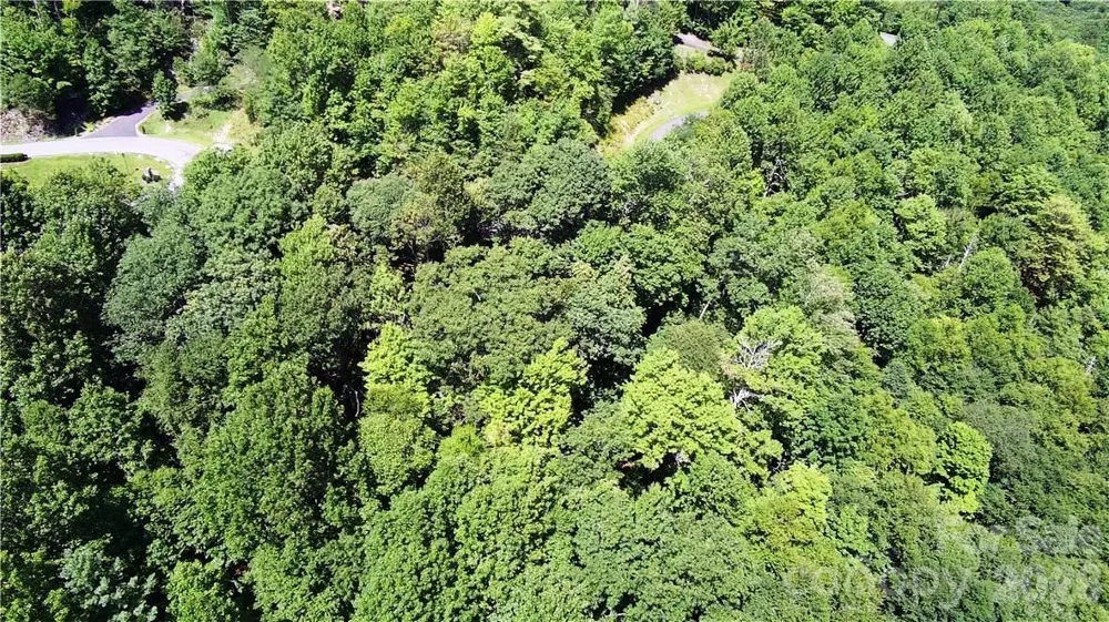 tbd Boulder Creek Drive #3 Boone, NC 28607