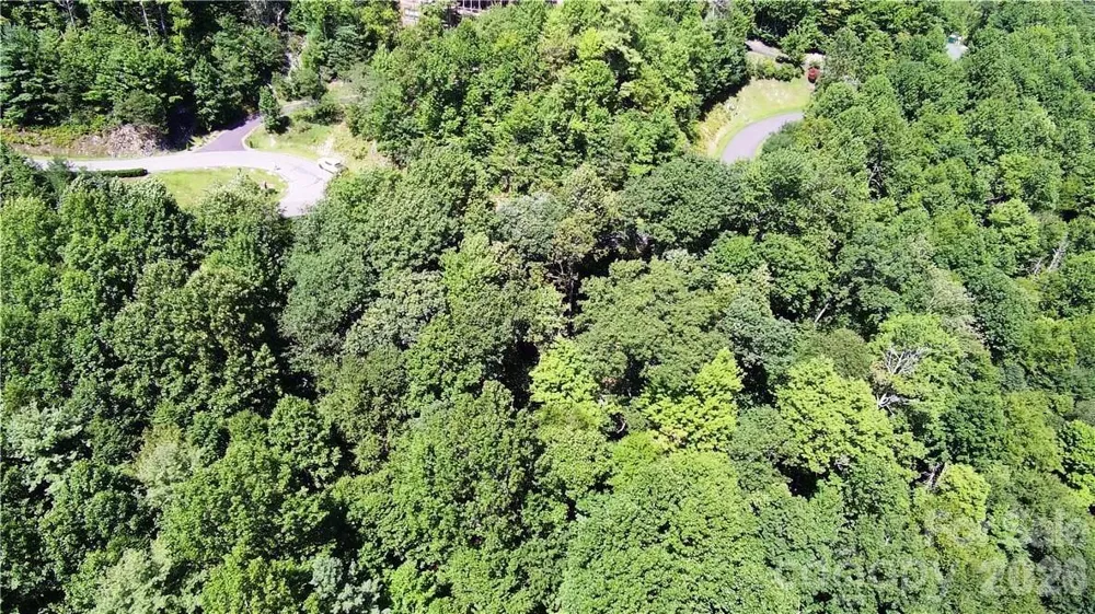 tbd Boulder Creek Drive #3 Boone, NC 28607