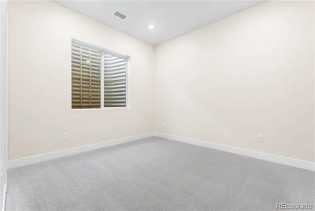 11136 Stonepath Street Littleton, CO 80125