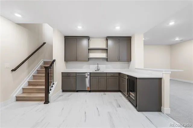 11136 Stonepath Street Littleton, CO 80125
