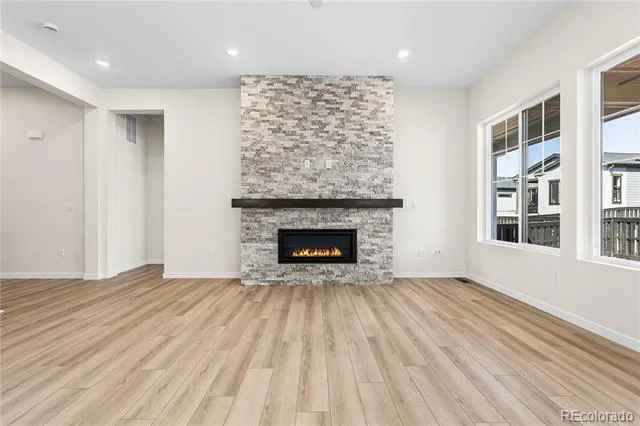 11136 Stonepath Street Littleton, CO 80125