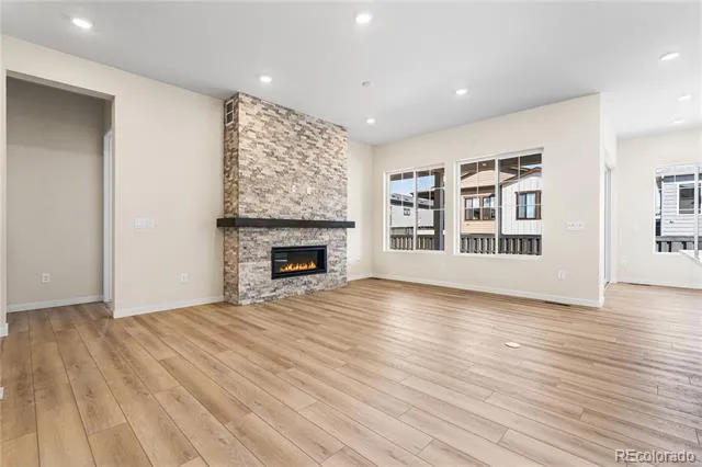 11136 Stonepath Street Littleton, CO 80125