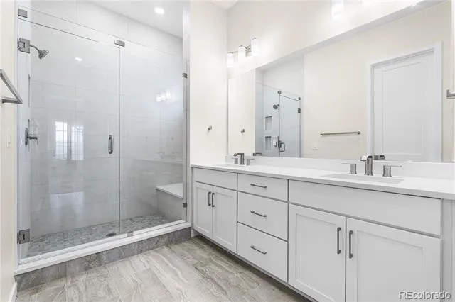 11136 Stonepath Street Littleton, CO 80125