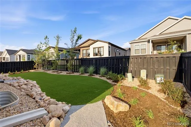 11136 Stonepath Street Littleton, CO 80125