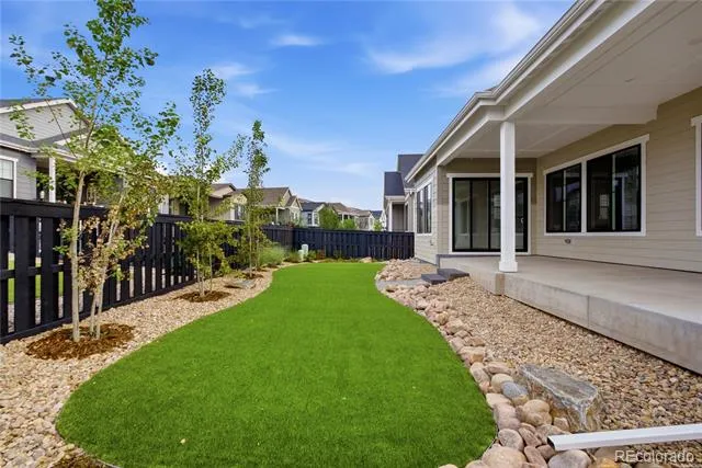 11136 Stonepath Street Littleton, CO 80125