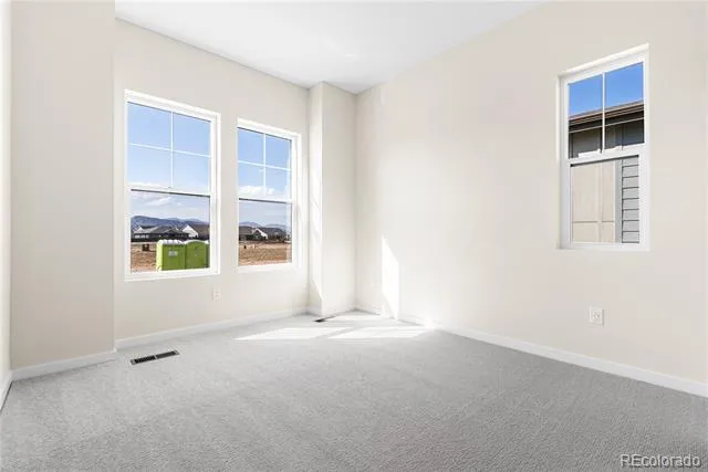 11136 Stonepath Street Littleton, CO 80125