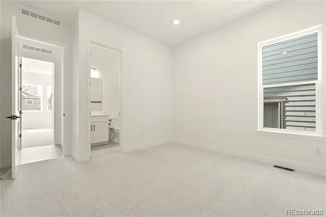 11184 Amber Light Trail Littleton, CO 80125