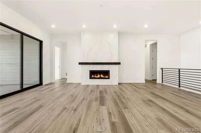 11184 Amber Light Trail Littleton, CO 80125