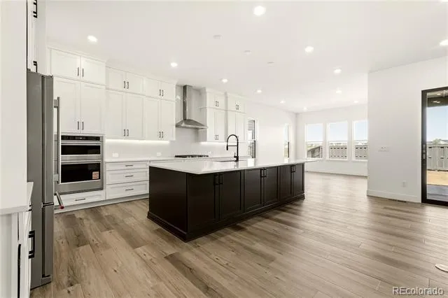 11184 Amber Light Trail Littleton, CO 80125