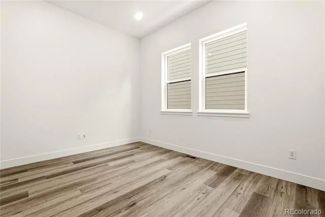 11184 Amber Light Trail Littleton, CO 80125